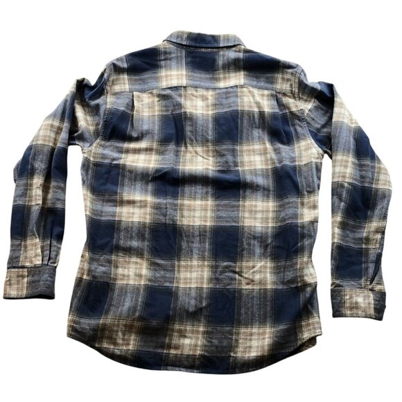 Weatherproof Men's Shirt Lot Large Vintage Lot Of Three Long Sleeve Button Down - Picture 3 of 13